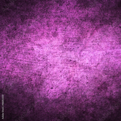 abstract grunge background © green_flame