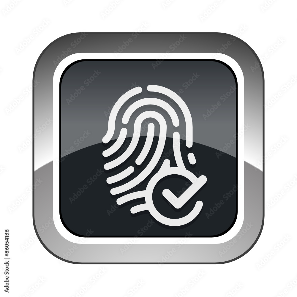 App Button App Button