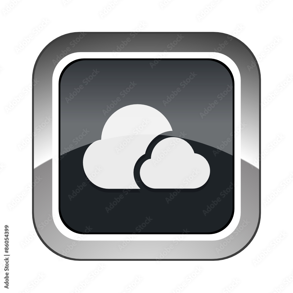 App Button App Button
