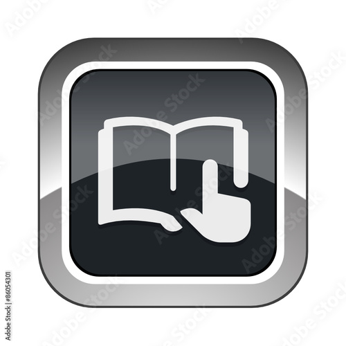 App Button