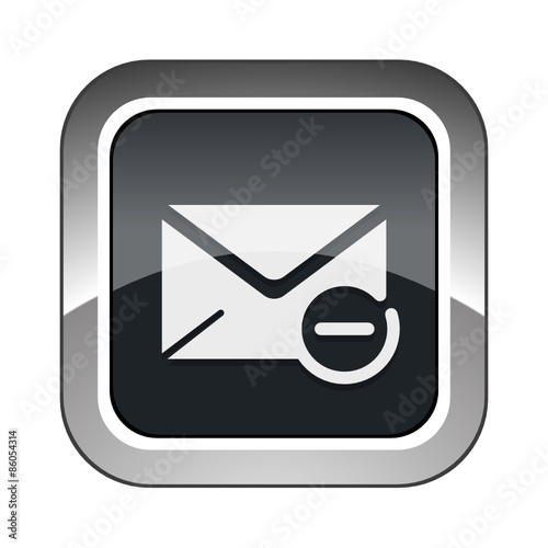 App Button