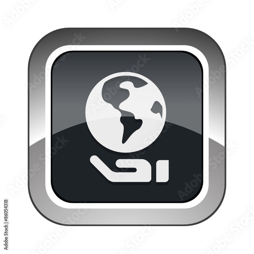 App Button