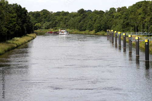 frachtschiff  photo