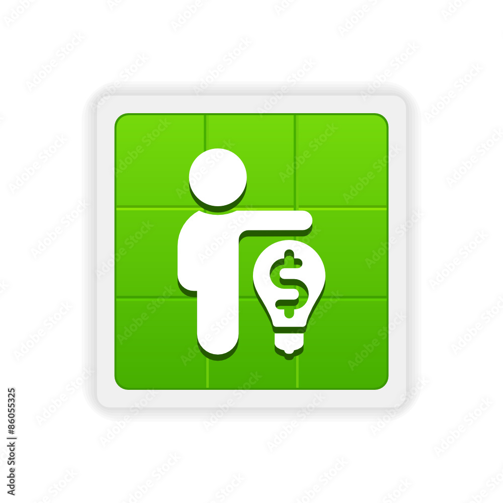 App Button App Button