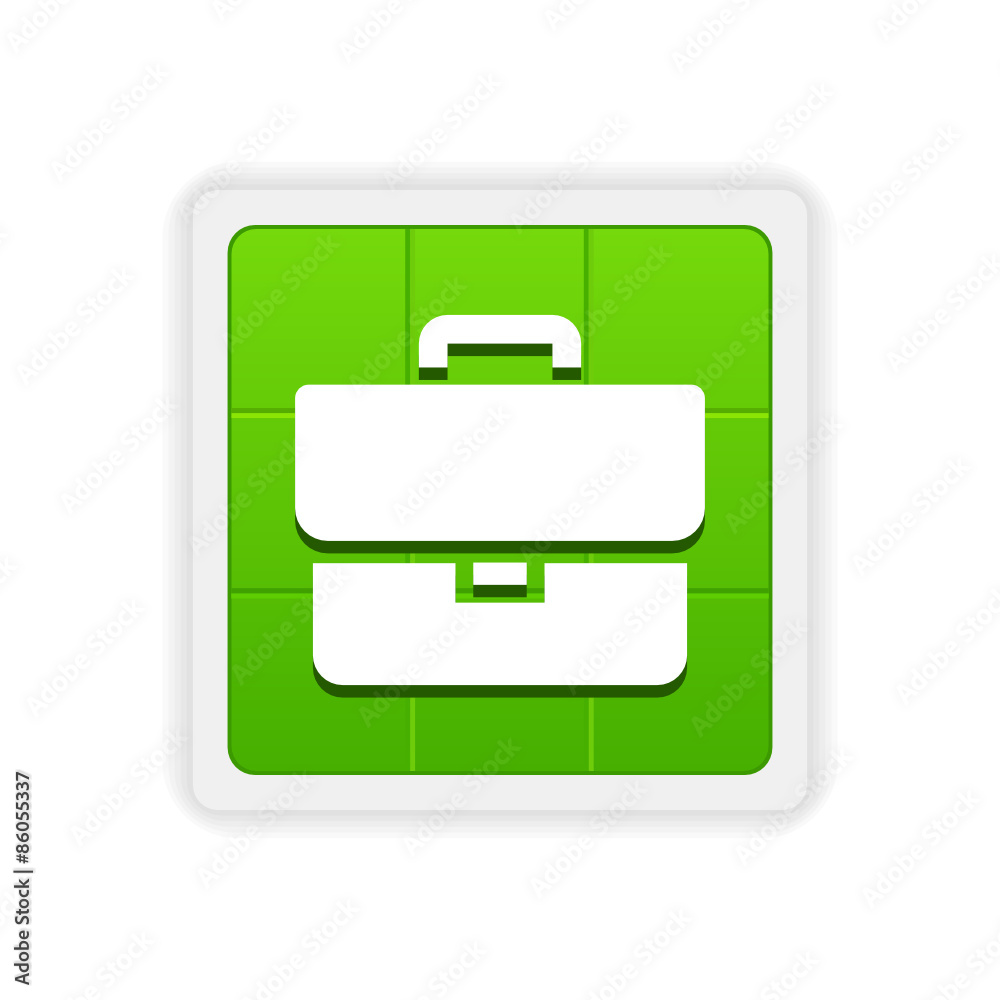 App Button App Button