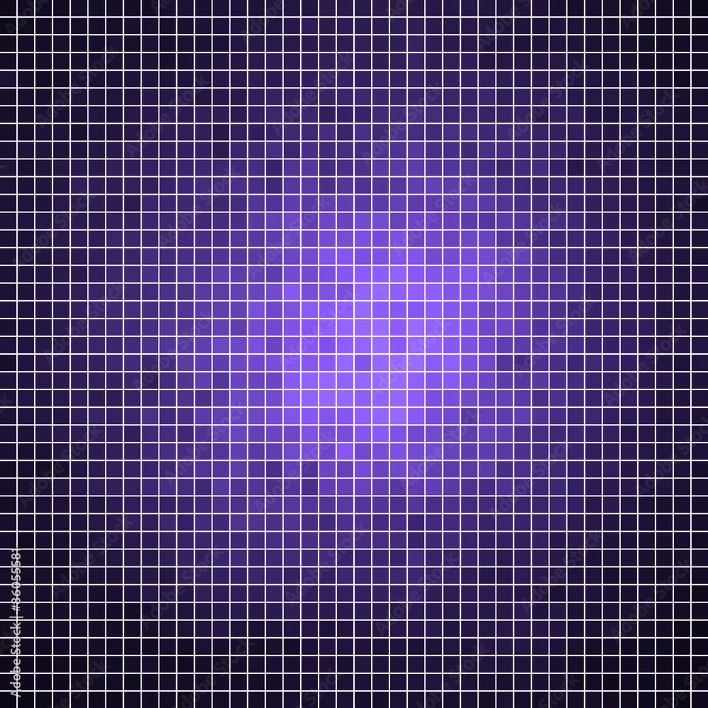 abstract square pixel mosaic background abstract square pixel mosaic background