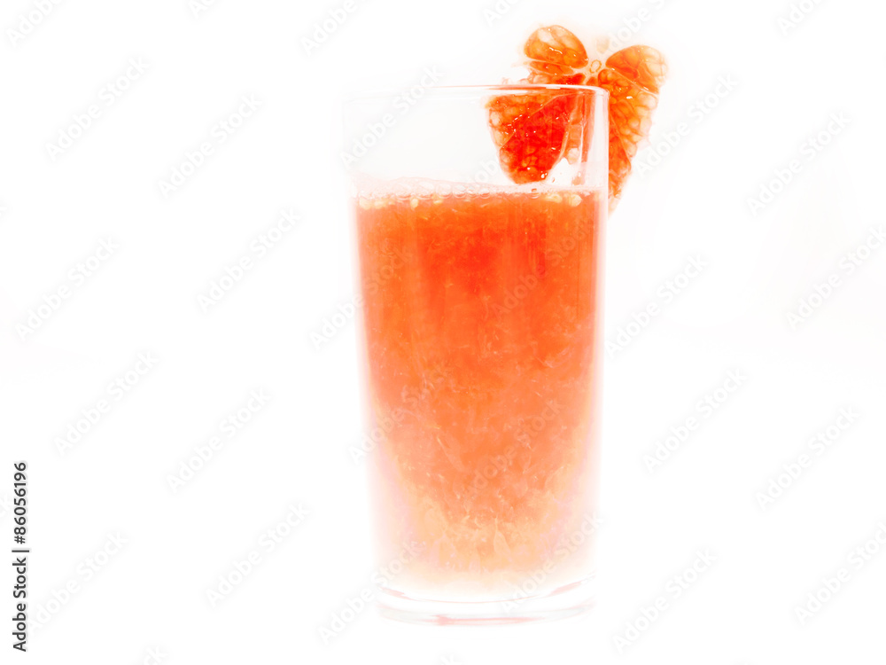 custom made wallpaper toronto digitalgrapefruit juice