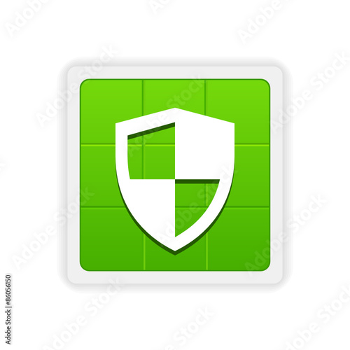App Button
