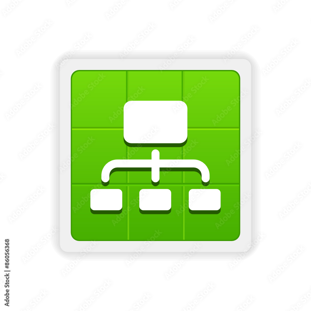 App Button App Button