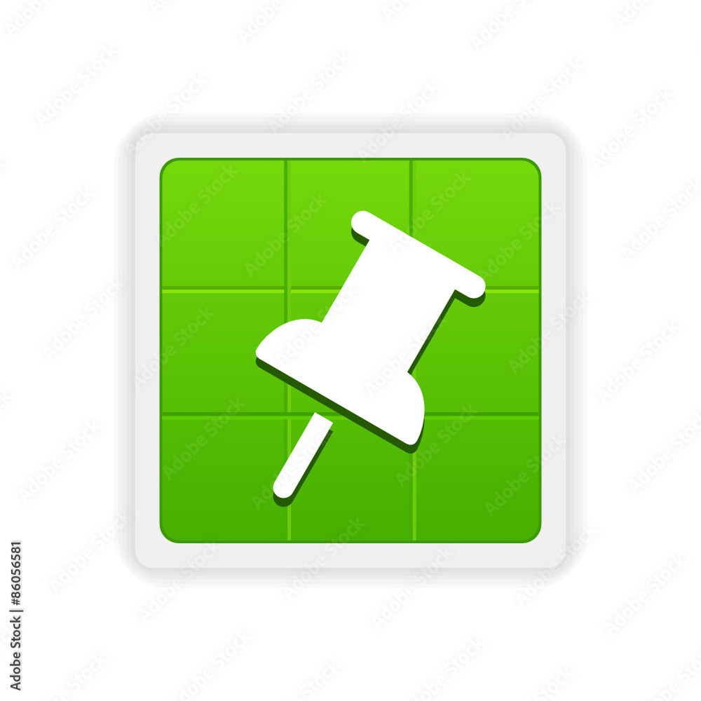 App Button App Button