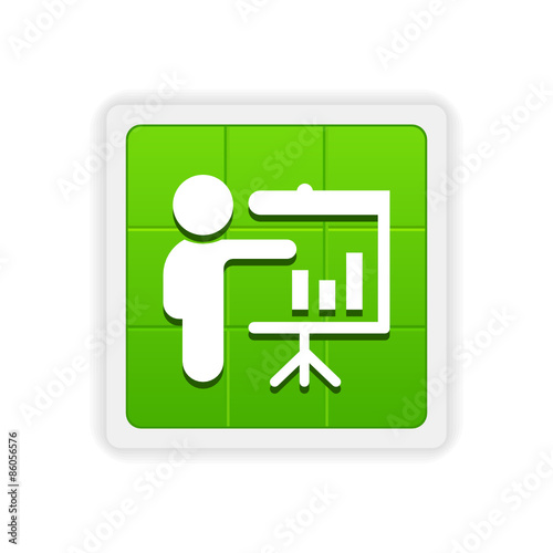 App Button
