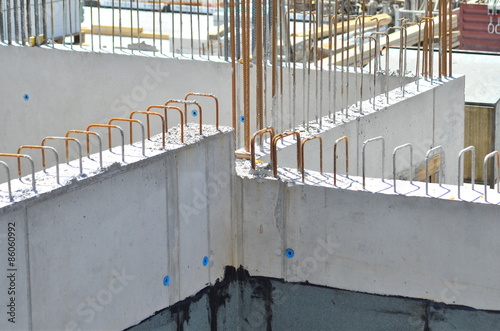 Baustelle