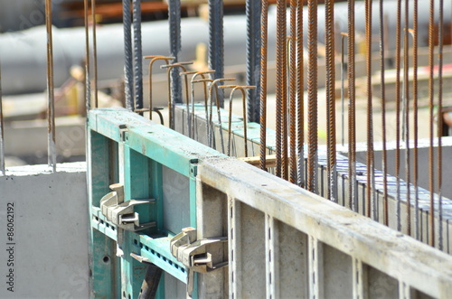 Baustelle