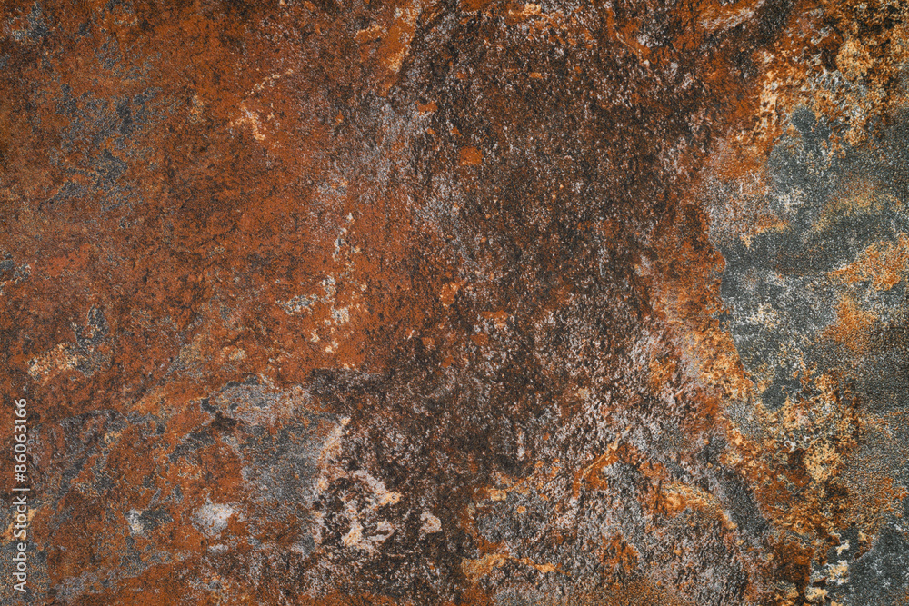 Stone rock decor grunge texture or background. Stone rock decor grunge texture or background.