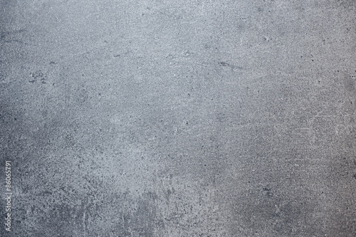 Gray textured wall from stone