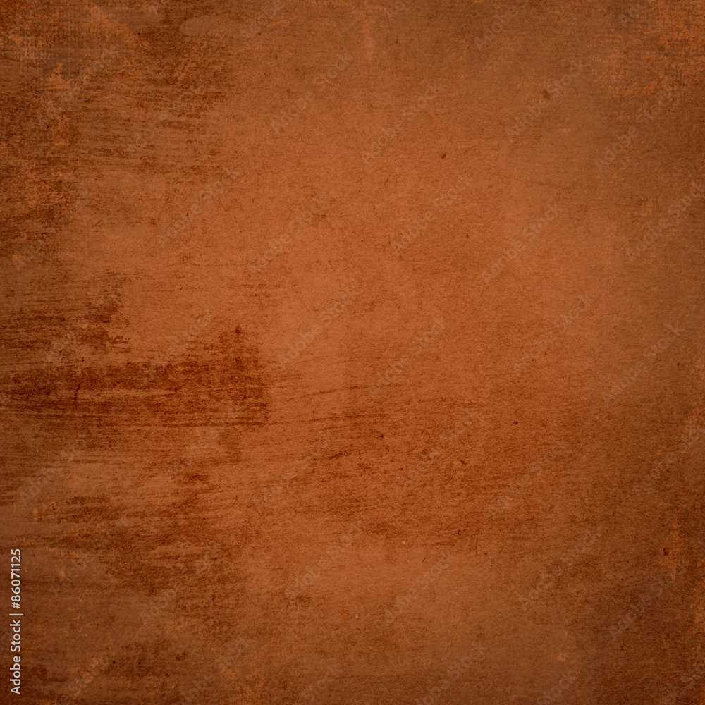 old, grunge background texture old, grunge background texture