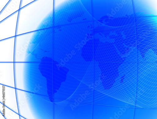 Worldwide