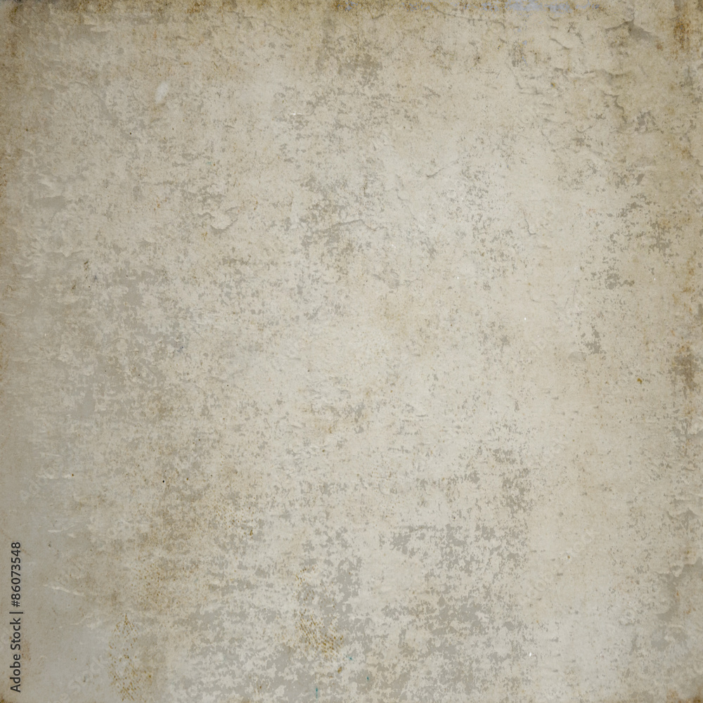 grunge background with space for text or image grunge background with space for text or image