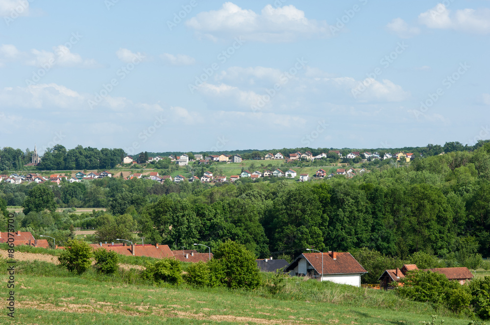 Nasice is a town in eastern Croatia Nasice is a town in eastern Croatia