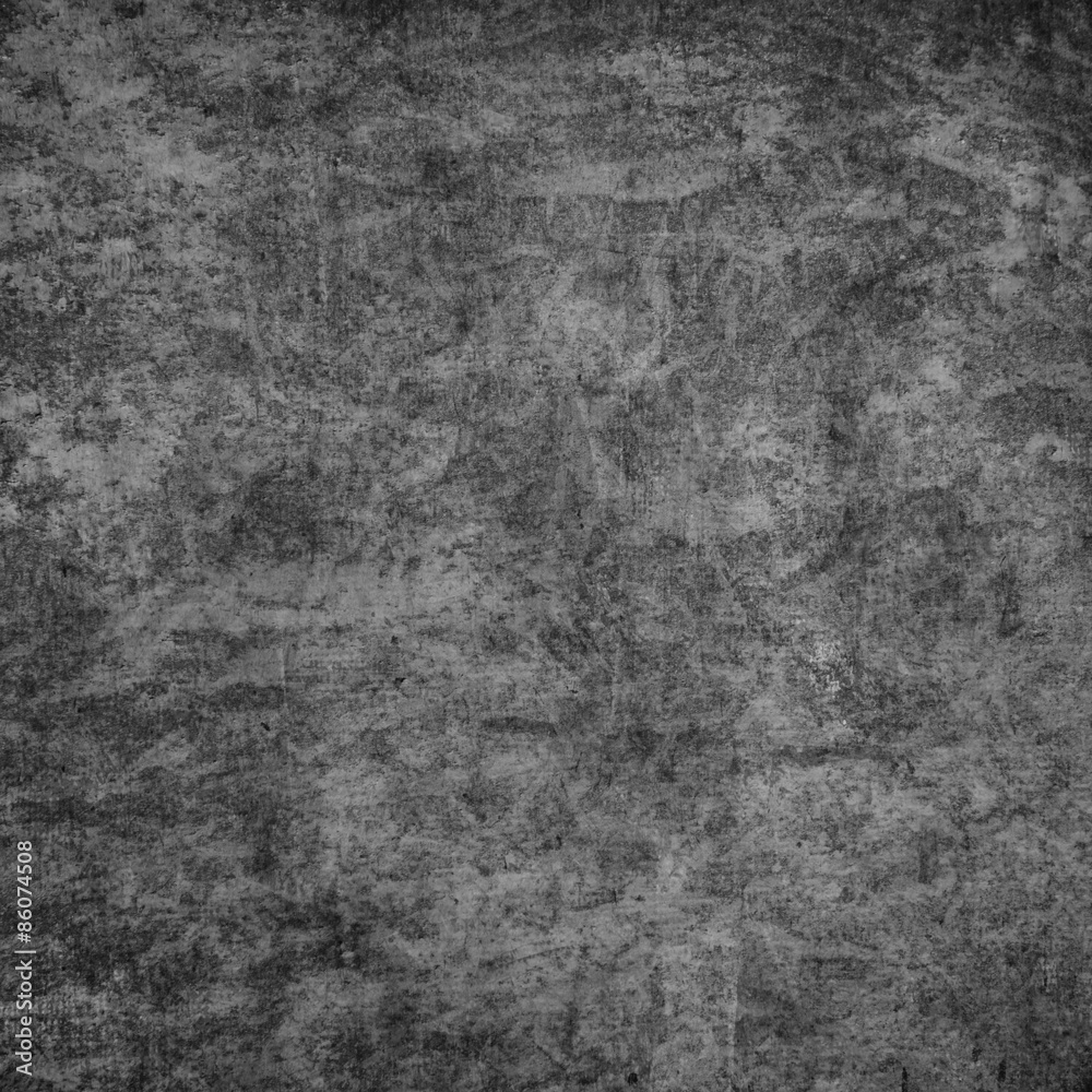 grunge background with space for text or image grunge background with space for text or image