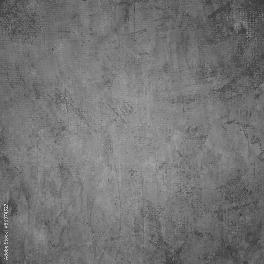 Fototapeta premium Grunge Background