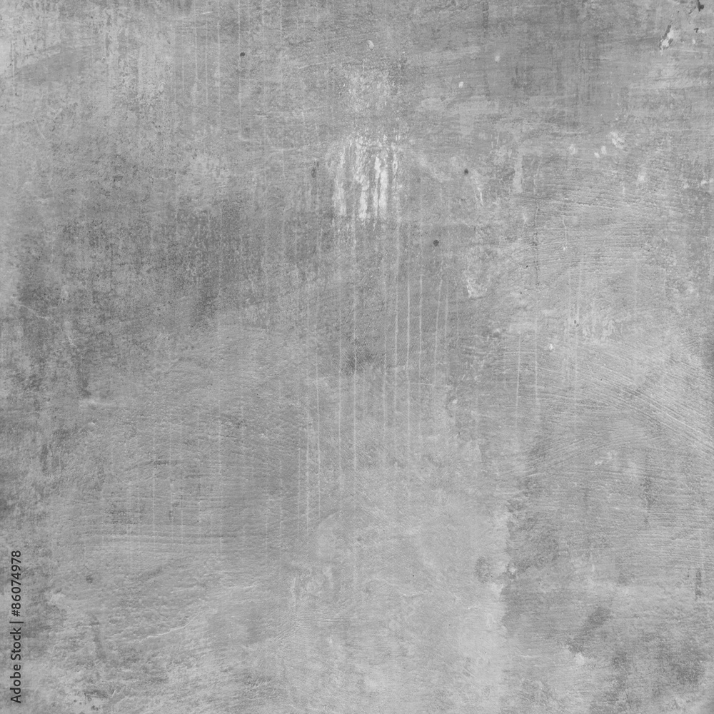 Obraz premium grunge background with space for text or image