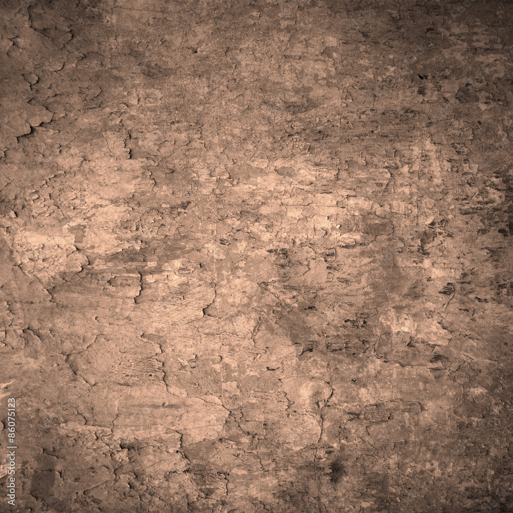 Fototapeta premium old, grunge background texture