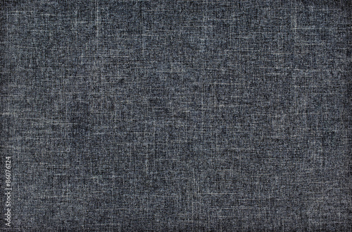 dark background textile