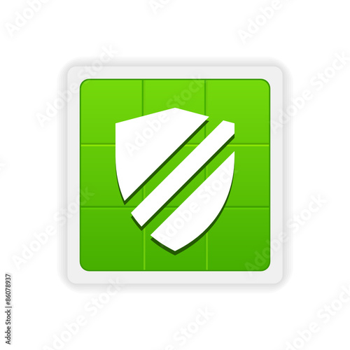 App Button