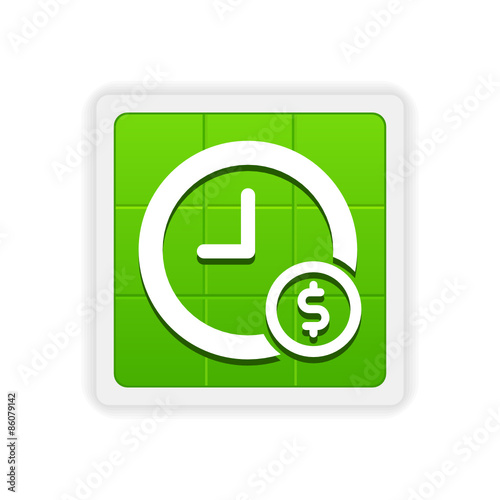 App Button