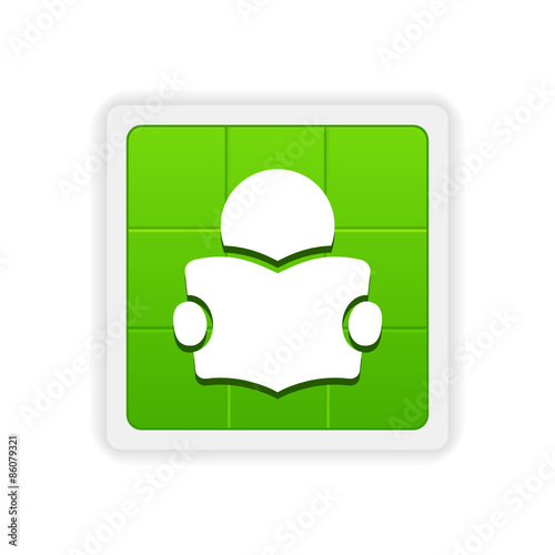 App Button