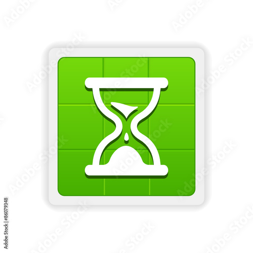 App Button