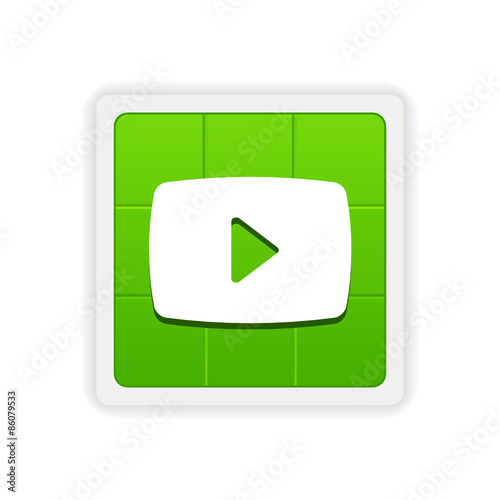 App Button