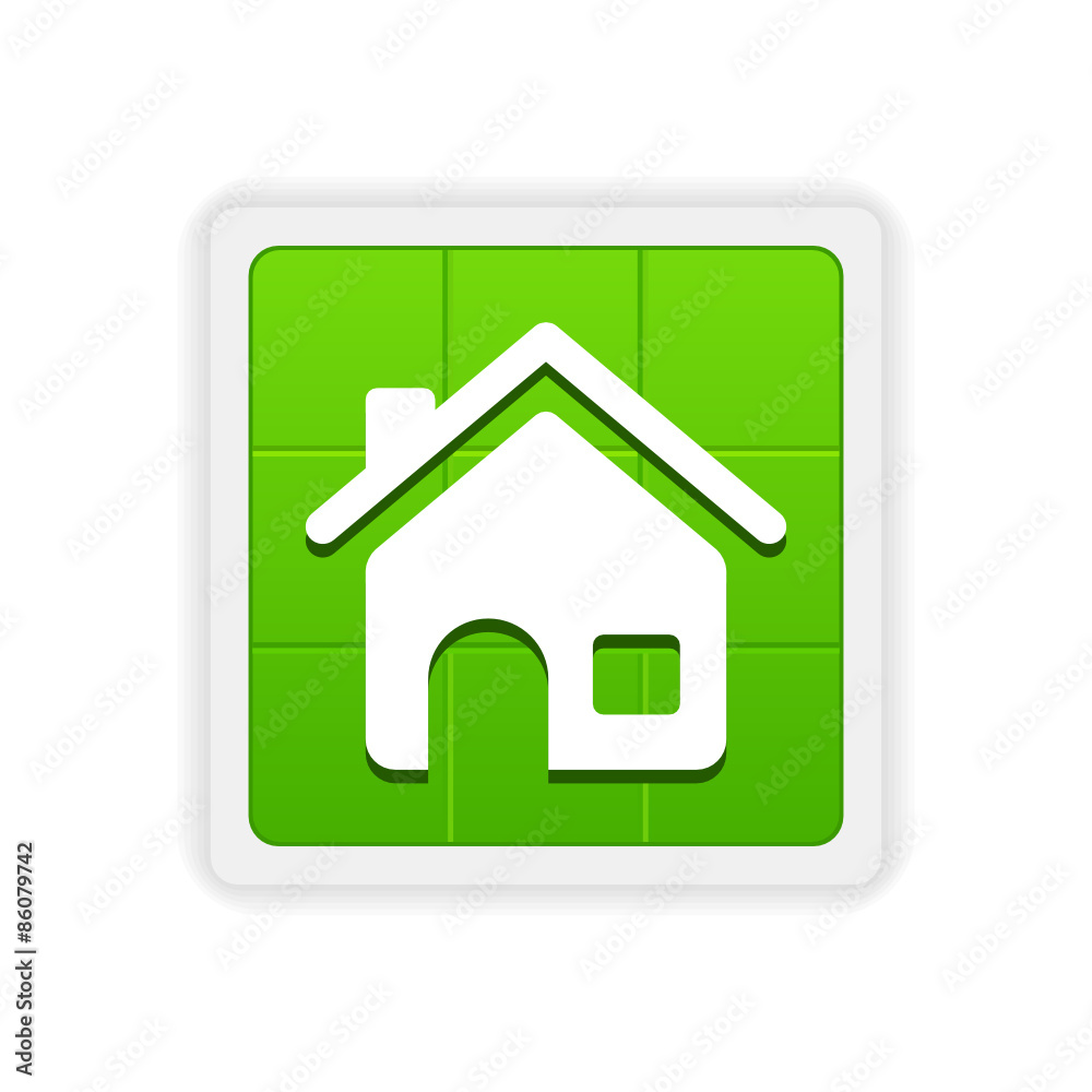 App Button App Button