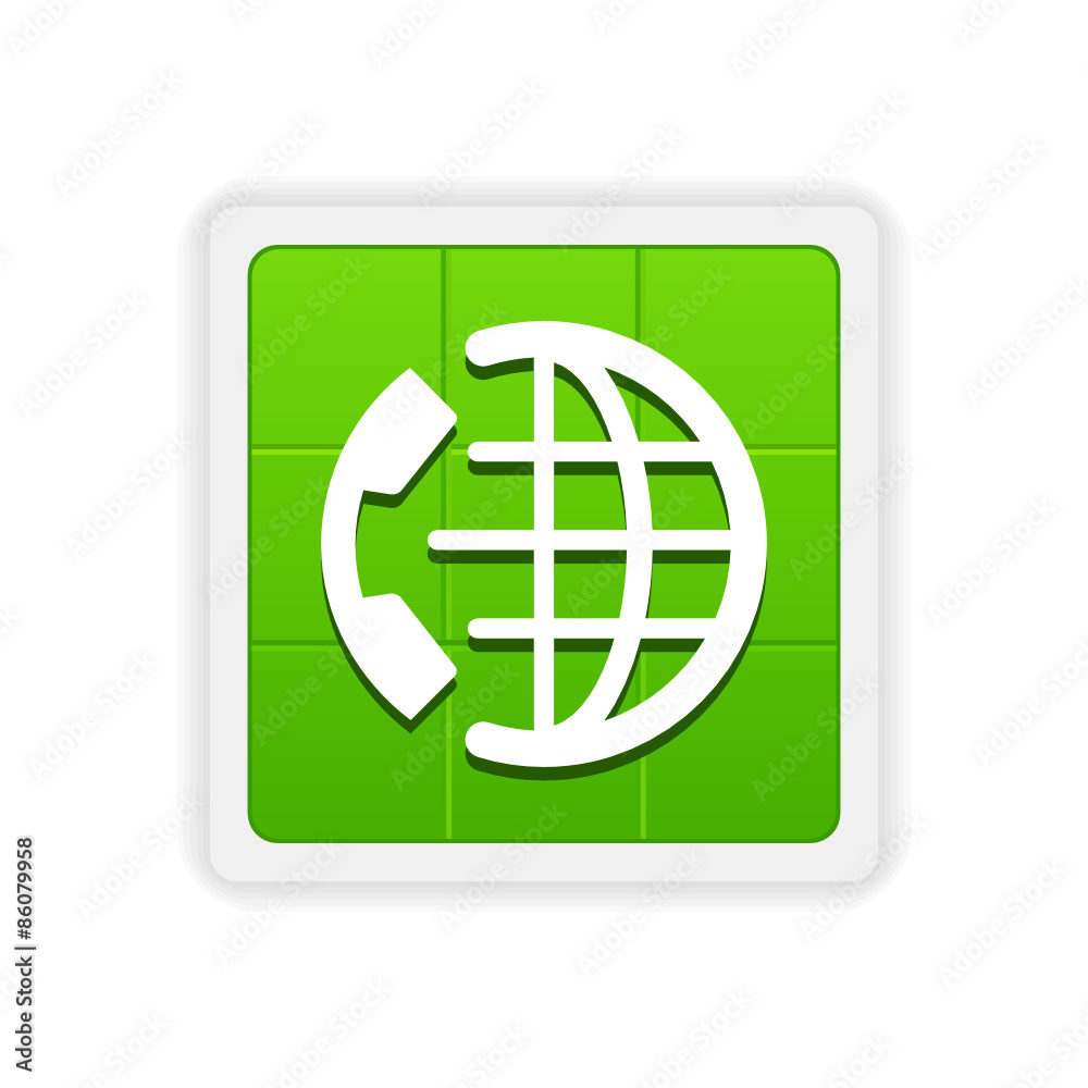 App Button App Button
