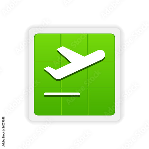 App Button