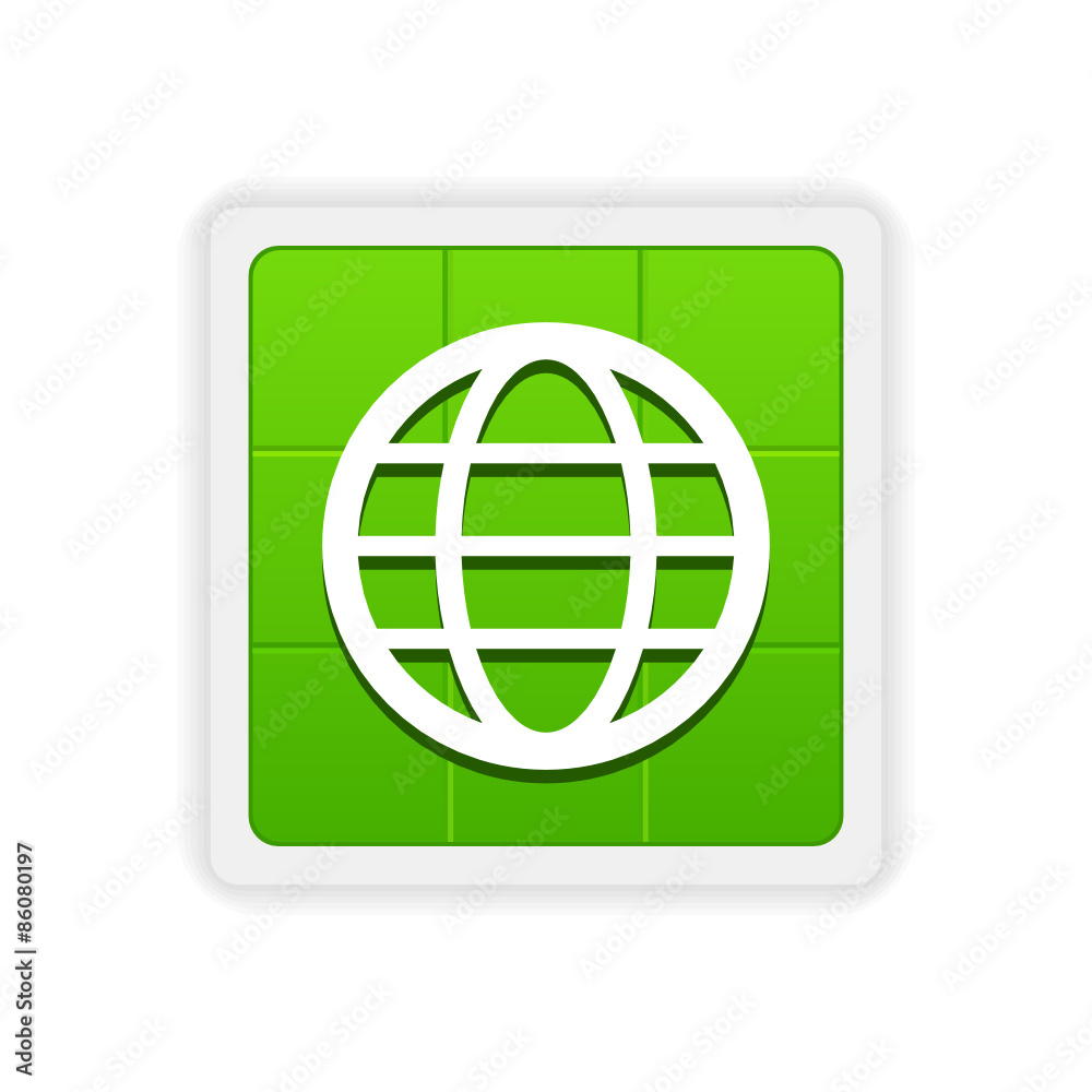 App Button App Button