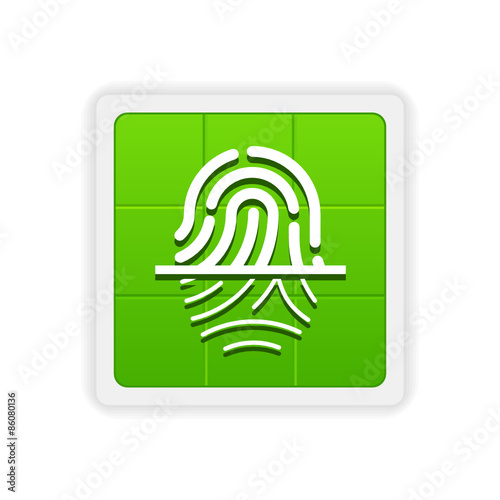 App Button
