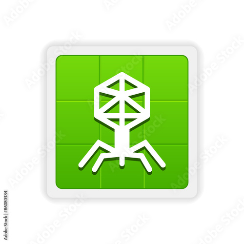 App Button