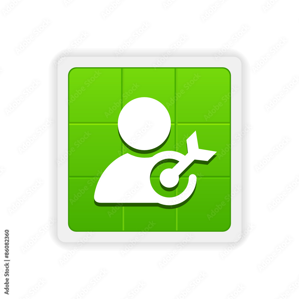 App Button App Button