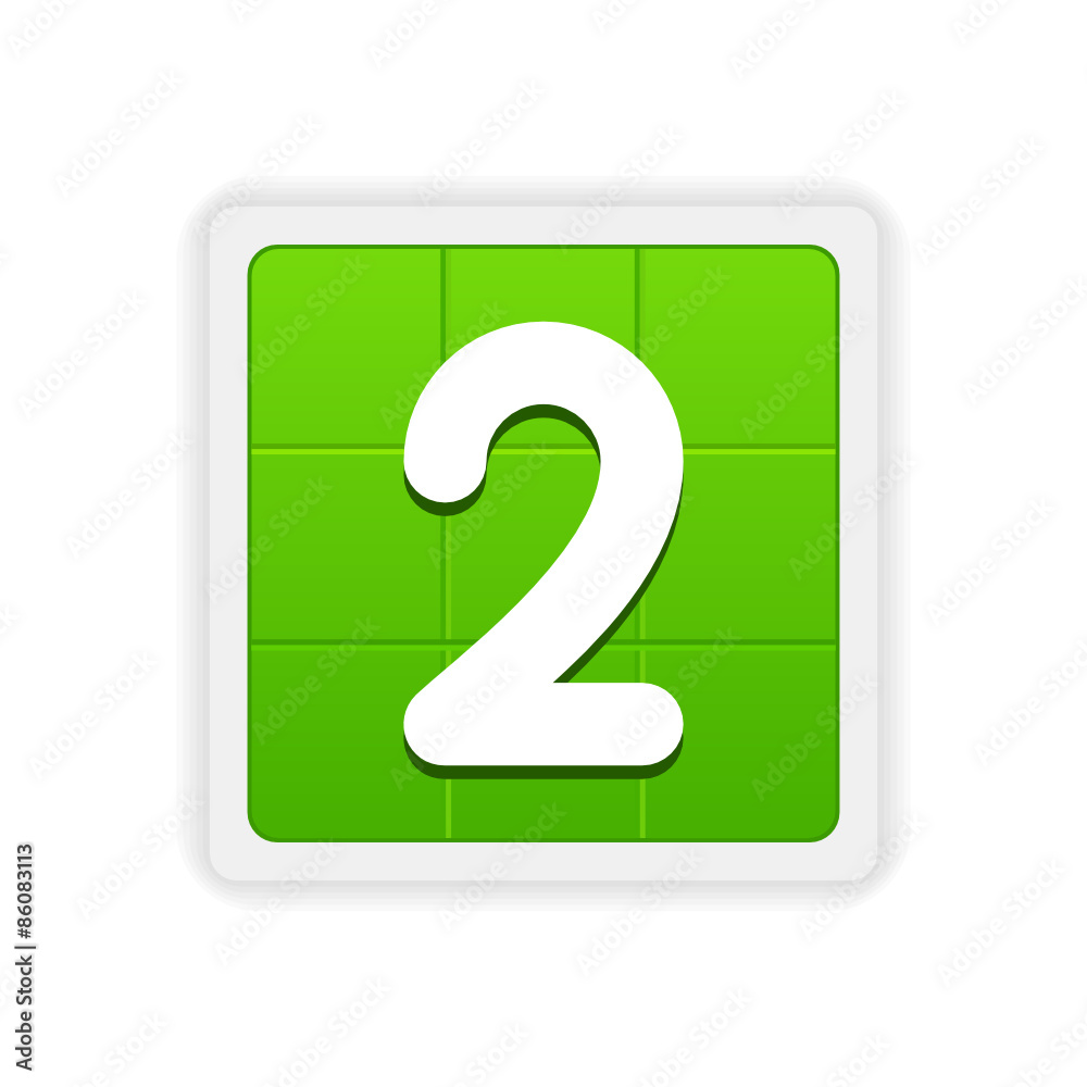 App Button App Button