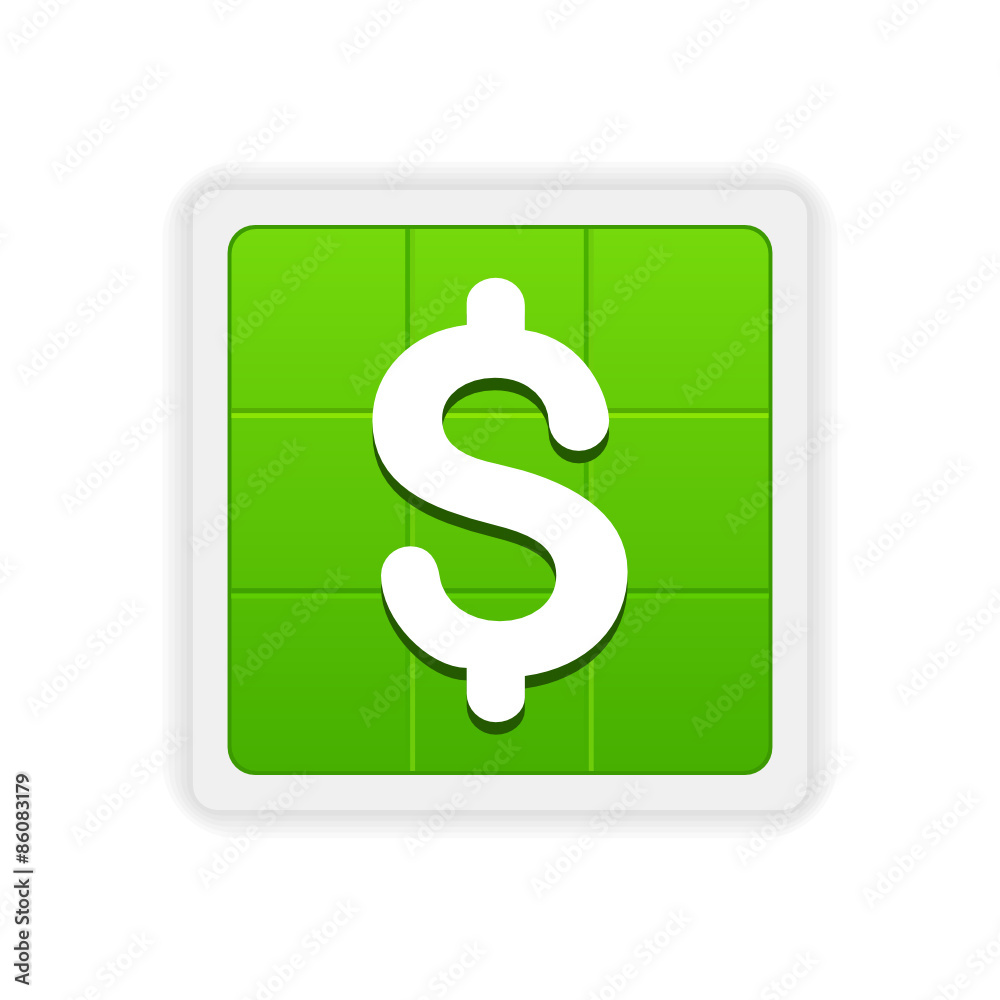 App Button App Button