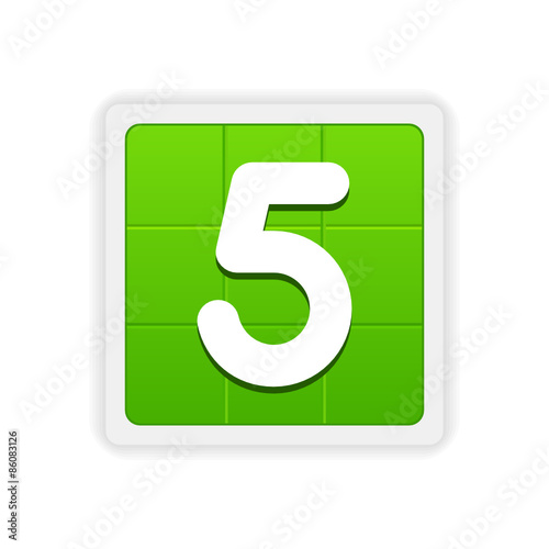 App Button