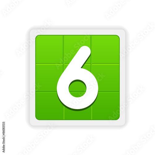 App Button