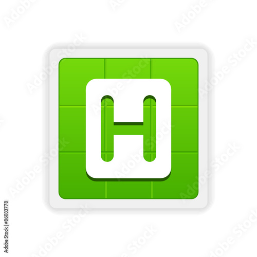 App Bittpm