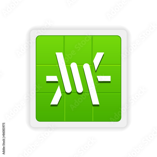 App Bittpm