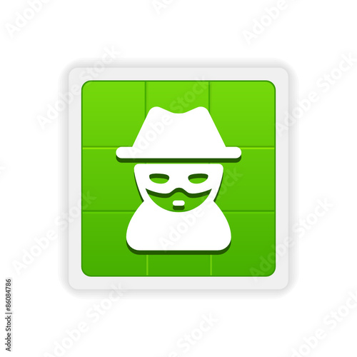 App Button
