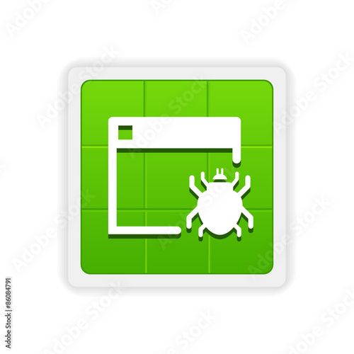 App Button