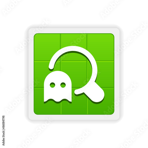 App Button