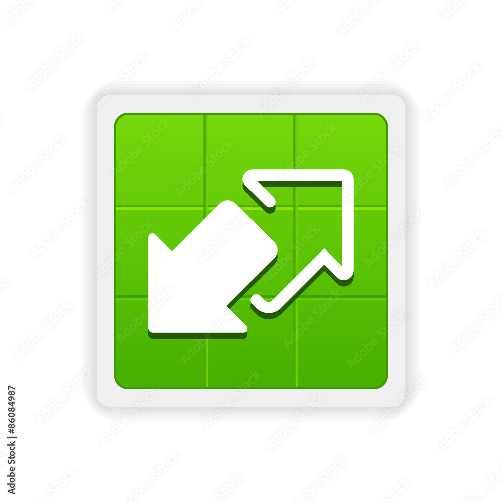 App Button App Button